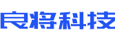 托克逊县软件开发公司