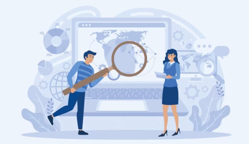 托克逊县小程序开发公司选型指南:6大核心JavaScript框架深度解析