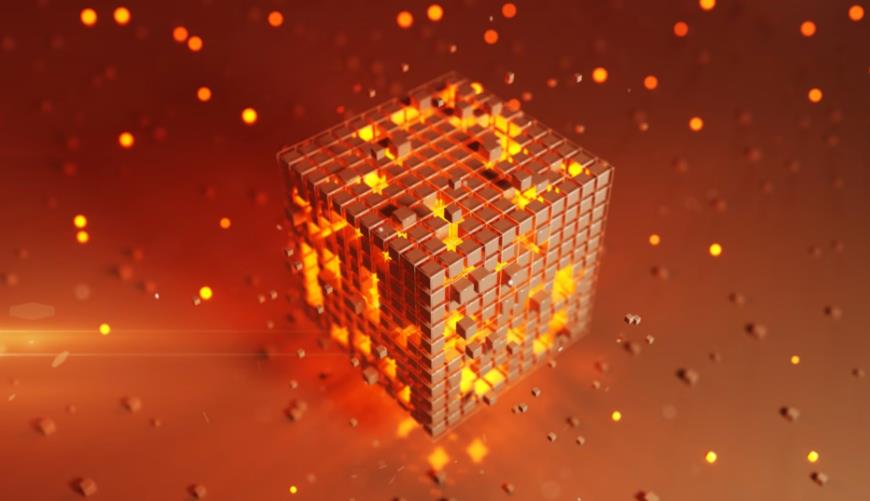 托克逊县软件开发必备:深度拆解集成开发环境(IDE)的核心价值与落地逻辑