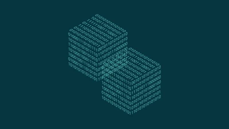 托克逊县信创改造:网络应用开发流程标准化的核心路径与实践