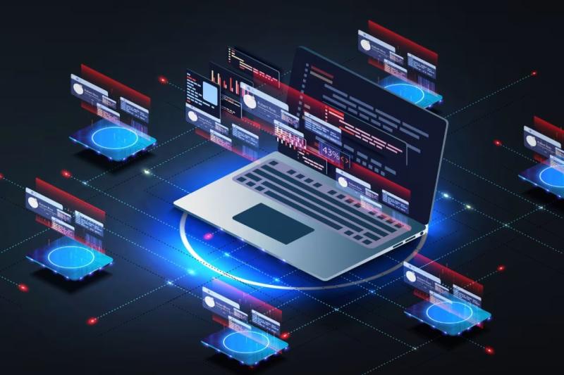 聚焦功能与迭代:托克逊县软件开发的核心优先级策略