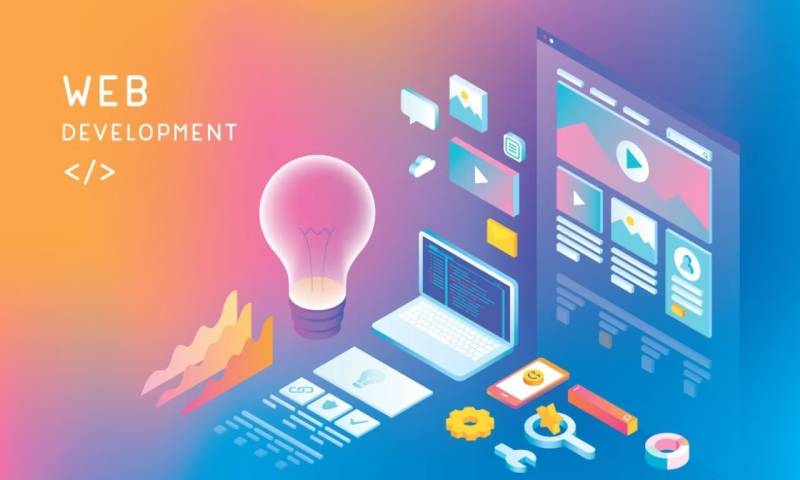 托克逊县AI智能应用开发新路径:AR/VR技术赋能,解锁客户参与度升级密码
