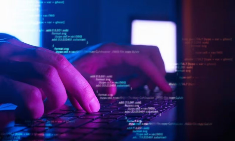 托克逊县软件开发:调试技术筑牢项目质量的核心防线