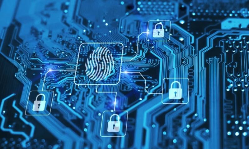 Python赋能:托克逊县软件开发公司与遗留平台融合的实战可行性