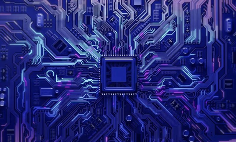 托克逊县可上门沟通的软件开发公司,深度剖析SQL与NoSQL在AWS应用差异